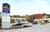 Best Western Inn And Conference Center::ProfessionalTravelGuide.com