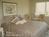 Hidden Hills Bed & Breakfast::BedAndBreakfast.com