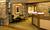The Lodge at Tiburon a Larkspur Hotel::Orbitz