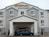 Holiday Inn Express Moberly::ProfessionalTravelGuide.com