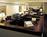 Doubletree Hotel Wilmington Downtown::Hotels.com