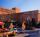 Marriott Albany from Hotels.com
