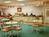 Ramada Limited Murfreesboro::Priceline.com