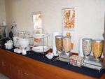 Sleep Inn Beaufort