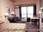 Holiday Inn Galveston on the Beach::Orbitz