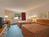 Days Inn Auburn/Finger Lakes Region::Orbitz