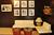 Best Western Hollywood Hills Hotel::Hotels.com