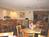 Country Inn and Suites Columbus East::Expedia
