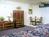 Pinky-oak_cora-rooms-1