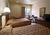 Super 8 Motel - Intercontinental Houston TX::Orbitz