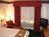 Holiday Inn Express Belgrade::Priceline.com