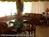 Holiday Inn Express::Travelocity.com