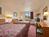 Super 8 Motel - Radford::Orbitz