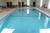 Holiday Inn Express Hotel & Suites Woodhaven::Orbitz