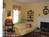 Webb House Bed & Breakfast::BedAndBreakfast.com