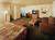 Comfort Inn Coos Bay from Expedia
