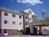 Holiday Inn Express Suites Yankton::Orbitz