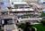 Moscone Convention Center from Yahoo! Travel
