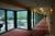 Renaissance Harborplace Hotel::ZoomAndGo
