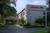 Hampton Inn Beaufort::Travelocity.com
