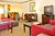 Wingate by Wyndham - Montgomery from Hotels.com