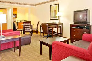 Web-mgm_wiim-suite-1