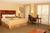 Hilton Ontario Airport::Orbitz