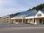 Howard Johnson Cleveland TN::Travelocity