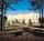 Hilton Garden Inn - Shelton::Expedia
