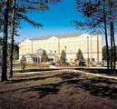 Hilton Garden Inn - Shelton