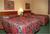 La Quinta Inn Des Moines/West-Clive::Travelocity.com