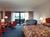 Hilton Alexandria Mark Center::Expedia