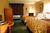 Best Western Abilene Inn & Suites::Orbitz