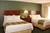 Residence Inn by Marriott San Diego Central from Expedia