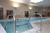Holiday Inn Cincinnati Airport::Orbitz