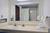 Travelodge Dunbar/Charleston::Expedia