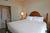 Harbour View Inn::Expedia