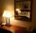 Holiday Inn Express Fsk Mall::ProfessionalTravelGuide.com