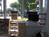 Vagabond Inn Merced::Orbitz
