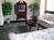 Comfort Inn Bluefield::Expedia