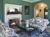 Annabelle Bed & Breakfast::BedAndBreakfast.com