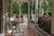 Beaufort House Victorian Bed::BedAndBreakfast.com