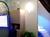 Sona MedSpa of Scottsdale from SpaFinder.com