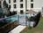 Holiday Inn Express Covington::Priceline.com