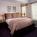 Hotel Ambassador::Travelocity.com