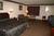 Best Western Inn & Suites of Macon::ProfessionalTravelGuide.com