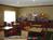 Holiday Inn Express Greeley::Travelocity.com