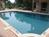 Amerisuites Tampa Sabal Park::ProfessionalTravelGuide.com