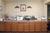 Quality Inn Birmingham East/Irondale::Hotels.com
