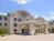 Baymont Inn & Suites Lafayette::Travelocity